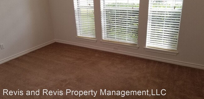 Building Photo - 3 br, 2 bath House - 2113 RANCH RD