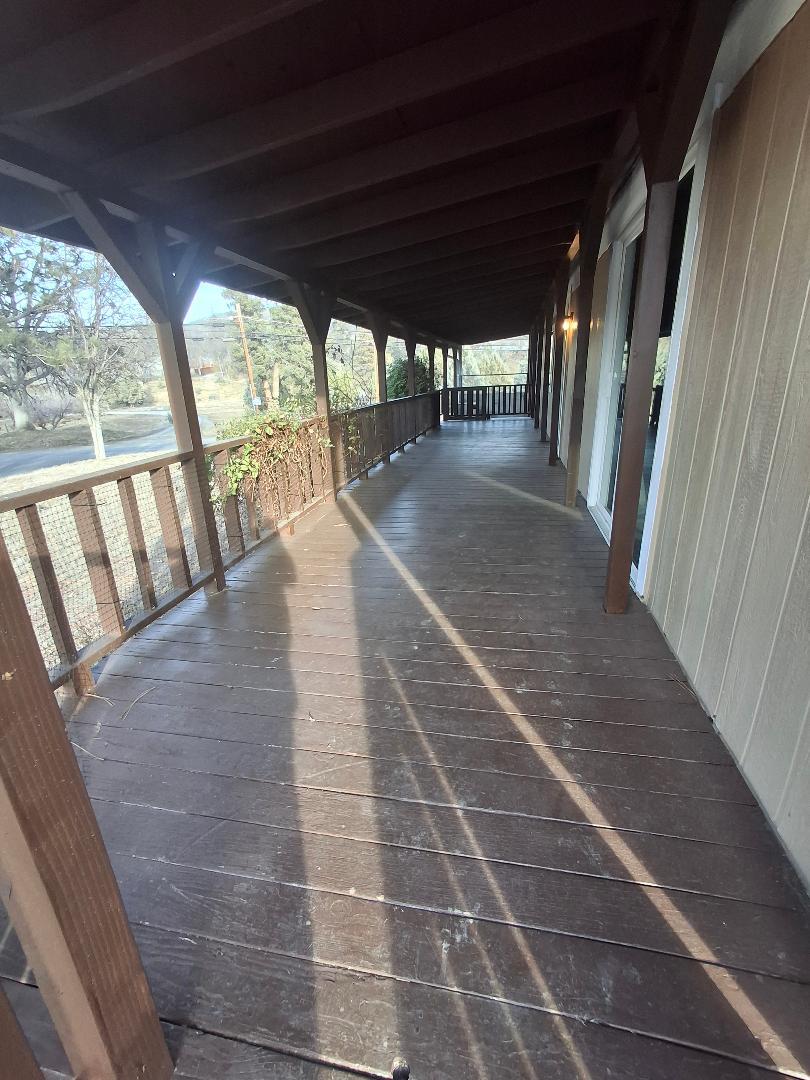 Building Photo - 3115 Fairlane Rd