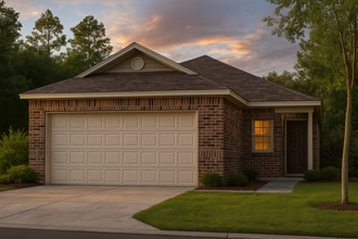 Building Photo - 422 Pleasanton Way