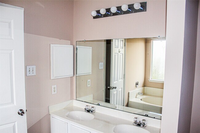 Building Photo - 3109 Berryfield Ln