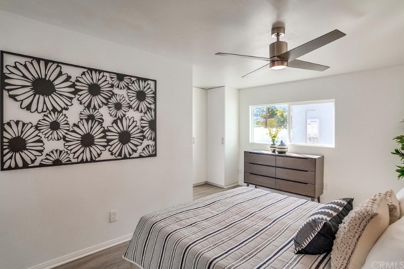 Building Photo - 25826 Hillworth Ave