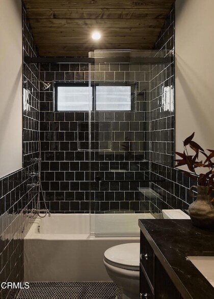 Building Photo - 12406 La Maida St