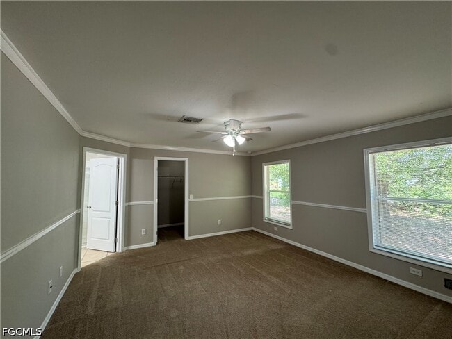 Building Photo - 2912 48th St W