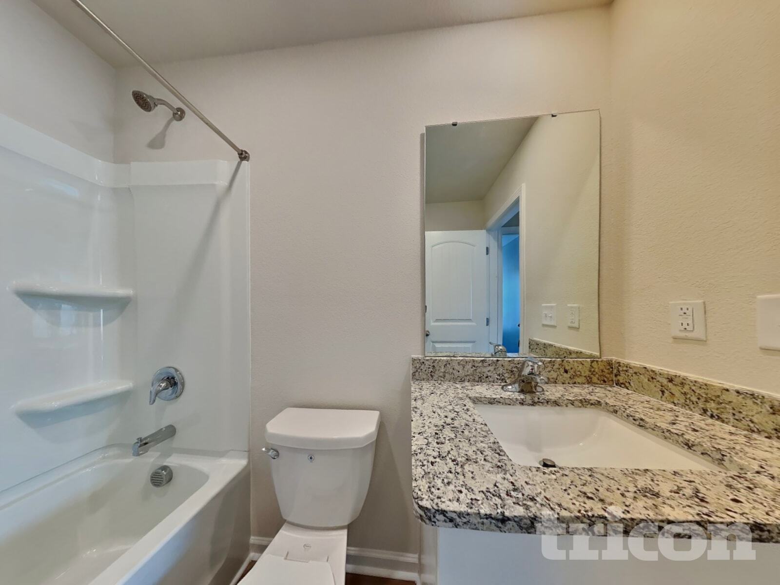 Building Photo - 14 Ivy Bank Dr