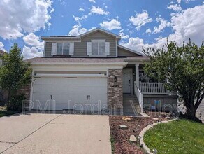 Building Photo - 14392 Dreamfield Dr