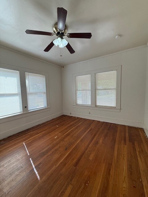 Building Photo - 2216 15th St