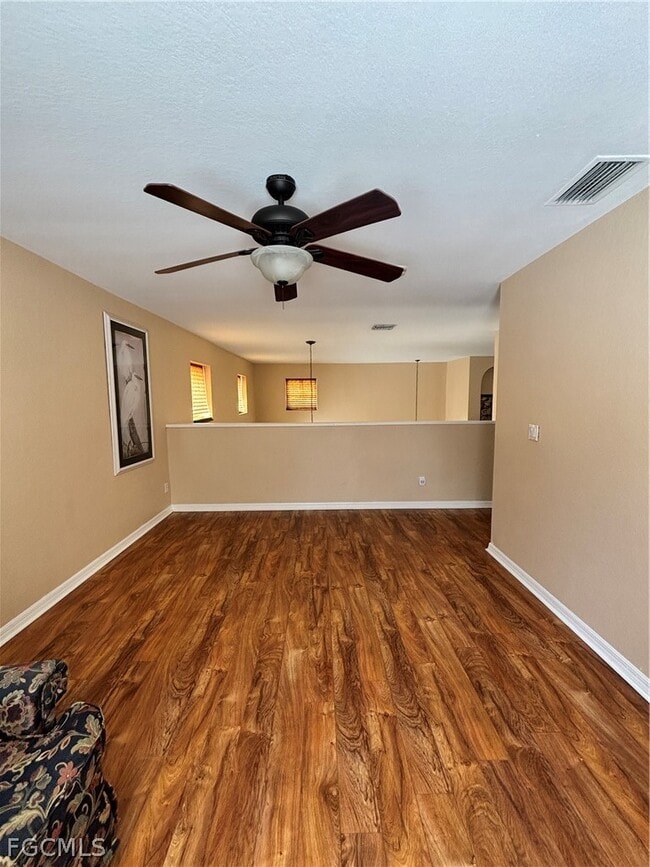 Building Photo - 17533 Holly Oak Ave