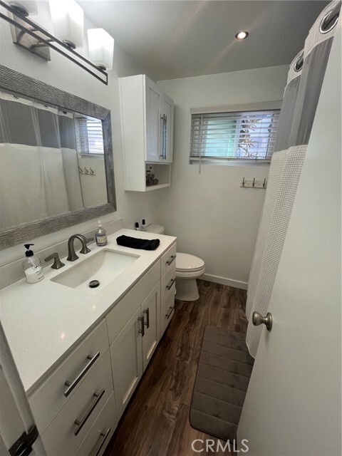 Building Photo - 3665 E 1st St