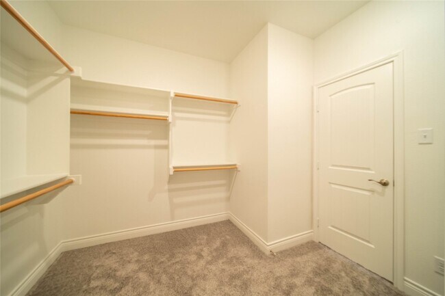 Building Photo - 8511 Christie Ln