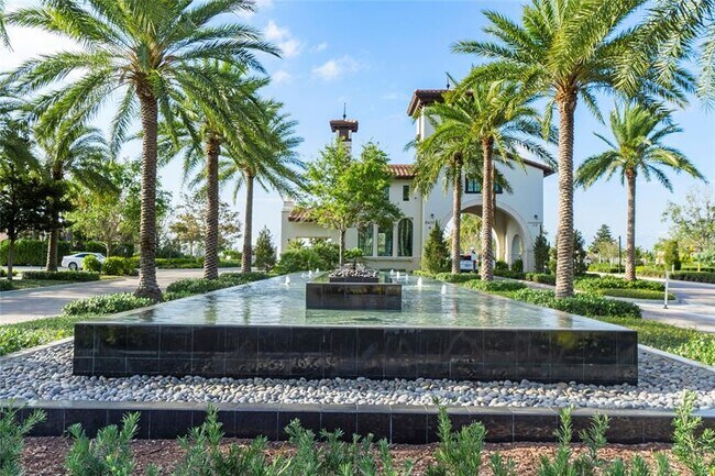 Building Photo - 11785 Waterway Cir