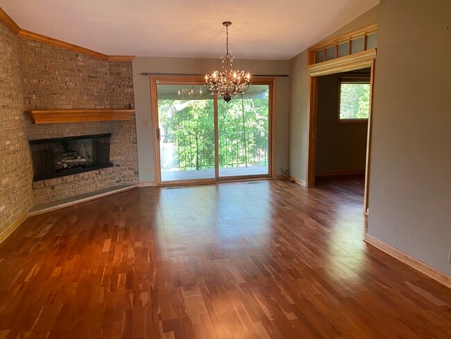 Building Photo - 230 Kenston Ct