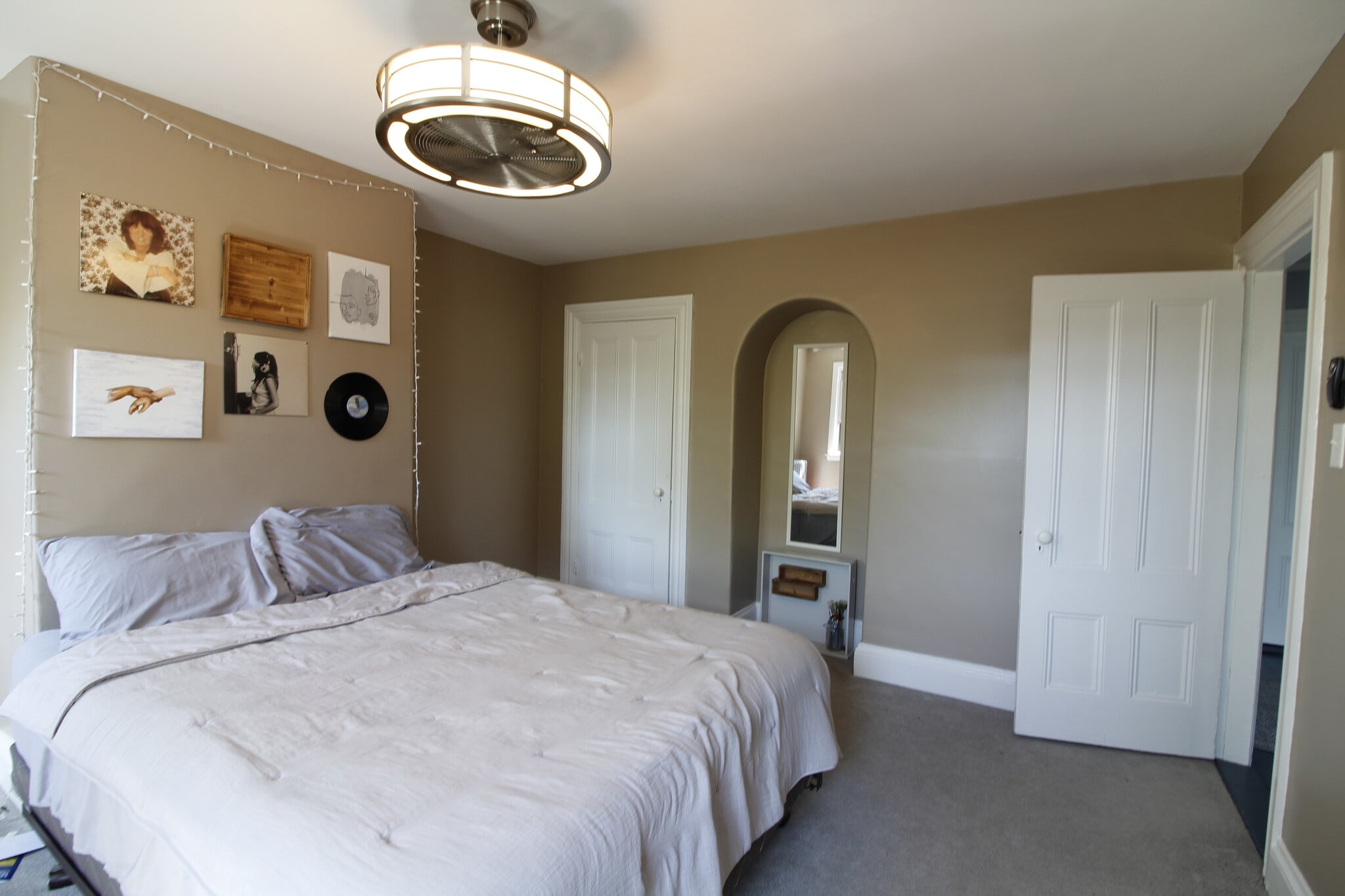 Building Photo - 196 Dorchester St