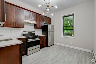 Building Photo - 333 Princeton Ave