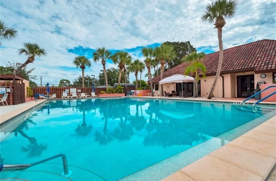 Building Photo - 3006 Caring Way