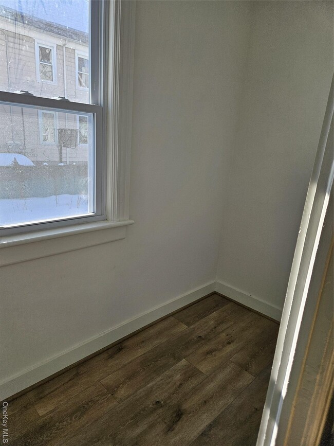 Building Photo - 10 Fox Terrace