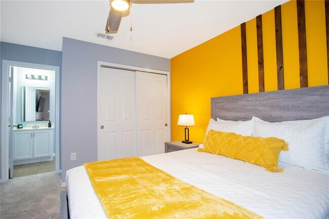 Building Photo - 3181 Tocoa Cir