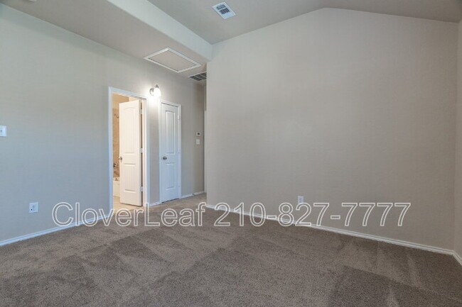 Building Photo - 6507 Candlecrest Ct