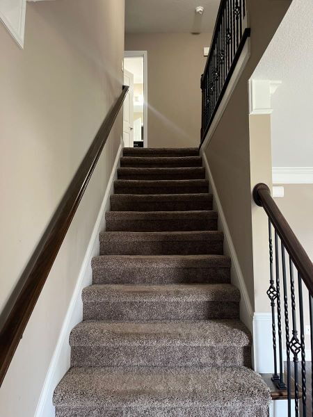Building Photo - Ely Park Subdivision 3 bdrm/2.5 bath