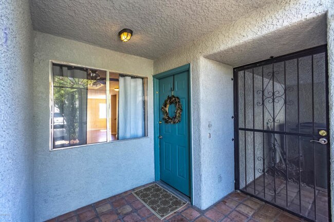 Building Photo - 2775 W Anklam Rd