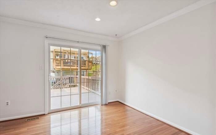 Building Photo - 12418 Port Haven Dr