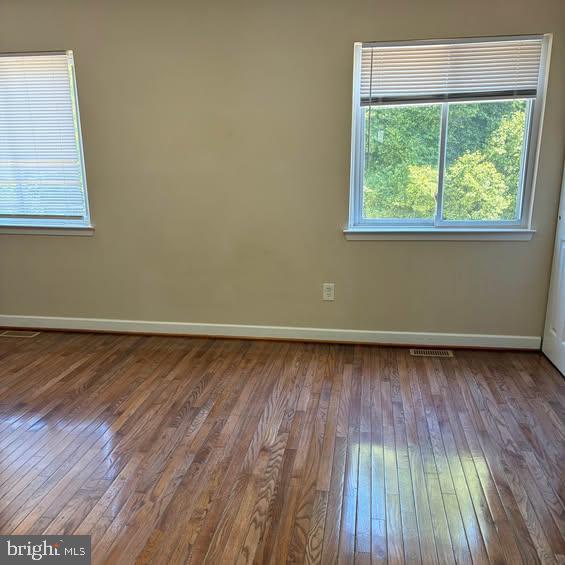 Building Photo - 1701 Scotchbrook Dr