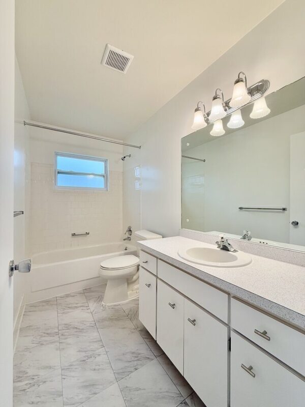 Building Photo - 4149 Prudence Dr