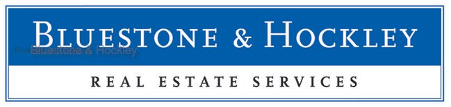 Building Photo - 6403 NE Glisan St