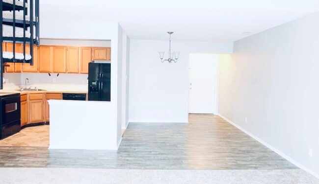 Primary Photo - 2620B Auburn Ct