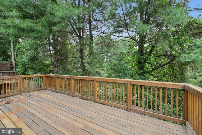 Building Photo - 10739 Mist Haven Terrace