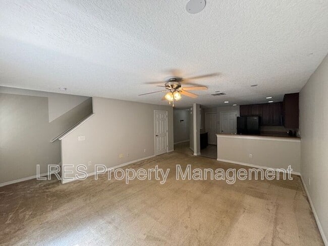 Building Photo - 4563 Lacebark Trail