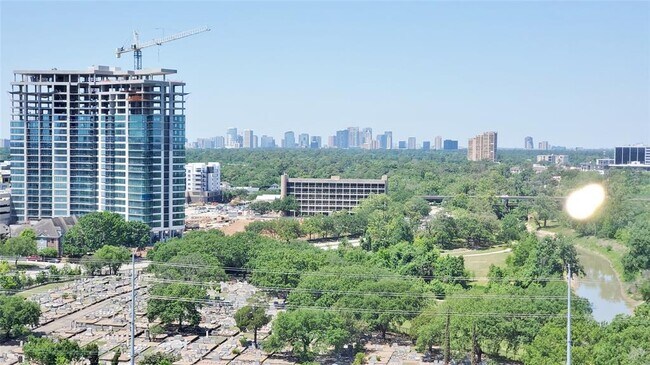 Building Photo - 3333 Allen Pkwy