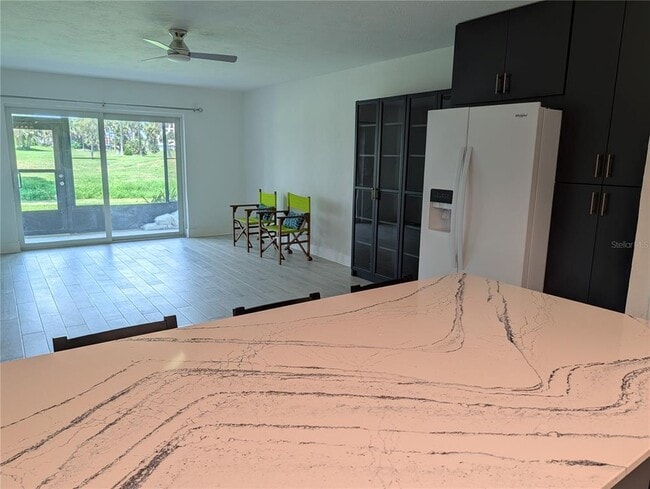 Building Photo - 34 N Ocean Palm Villas