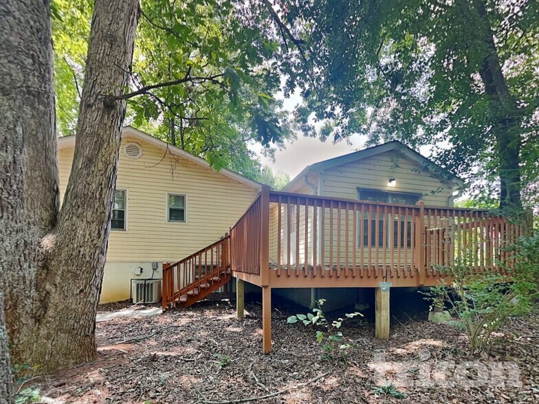 Building Photo - 3434 Broxton Mill Way