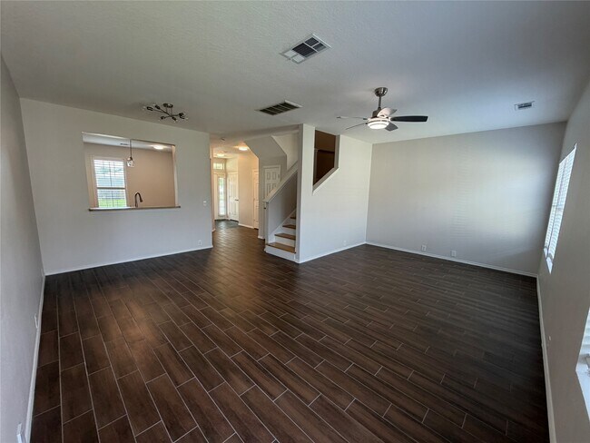 Building Photo - 2123 Rustling Trees Way