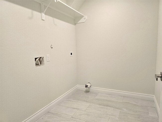 Building Photo - 12873 Andromeda Ct