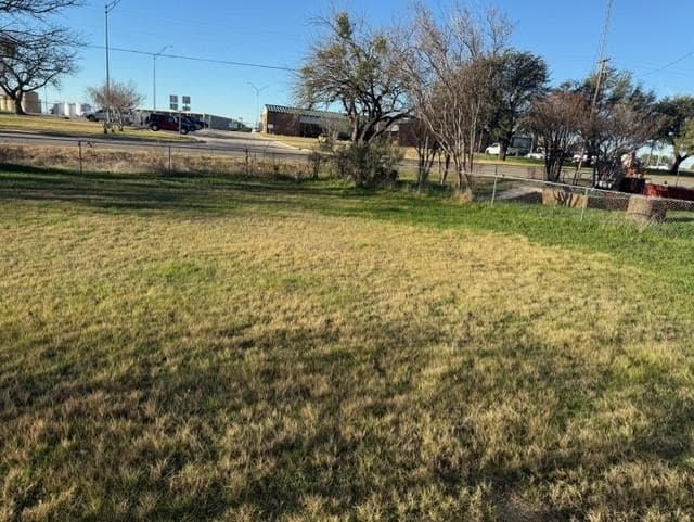 Building Photo - 1453 Mineral Wells Hwy