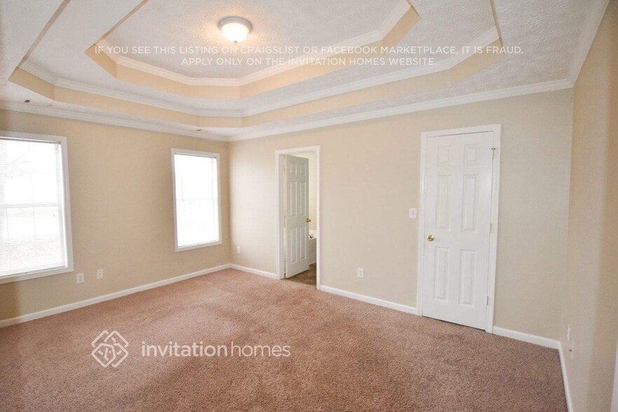 Building Photo - 770 Freeman Dr