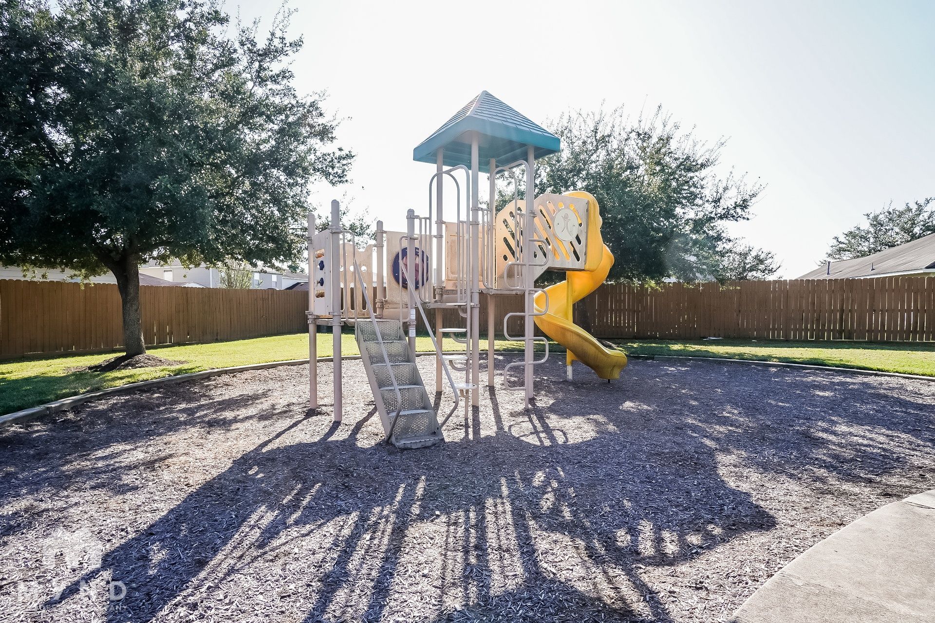 Building Photo - 22015 Cascade Hollow Ln