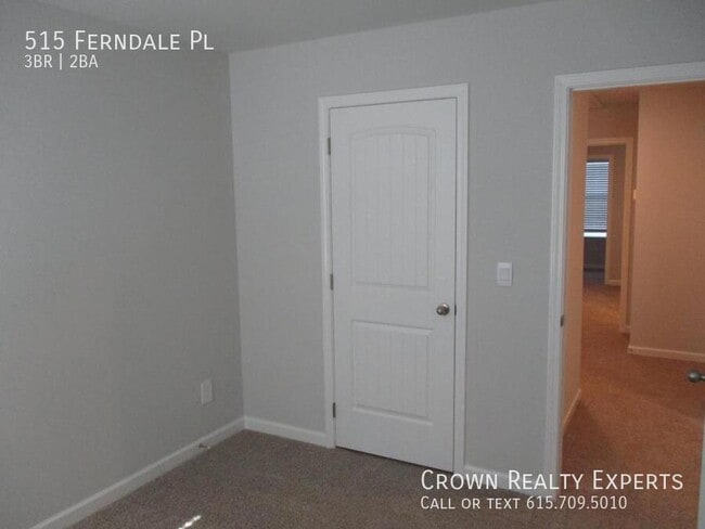 Building Photo - 515 Ferndale Pl