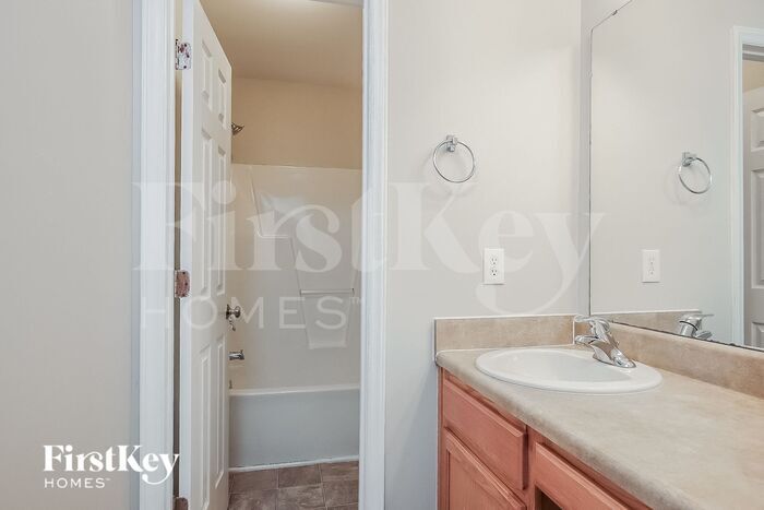 Building Photo - 651 Cotton Brook Dr