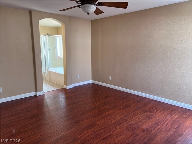 Building Photo - 4957 Miners Ridge Dr