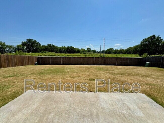 Building Photo - 7424 E 160th Pl S