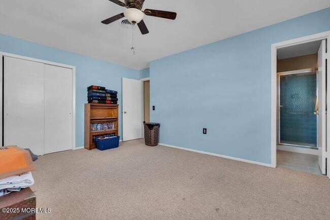 Building Photo - 63 Hyannis St