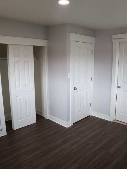 Building Photo - 6007 S 115 W