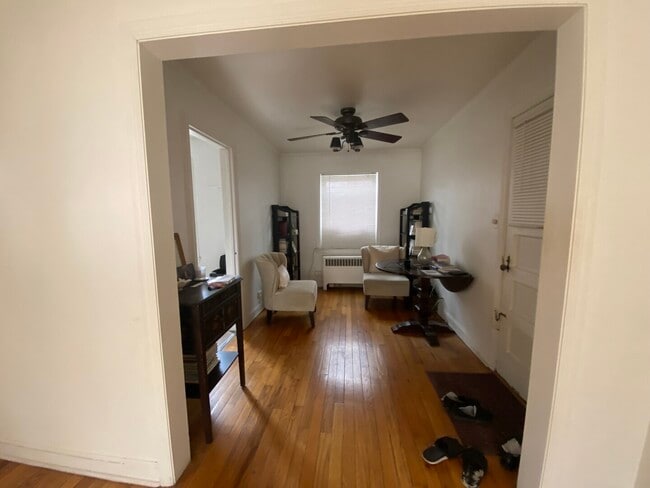 Building Photo - 508 Bonnie Brae Pl