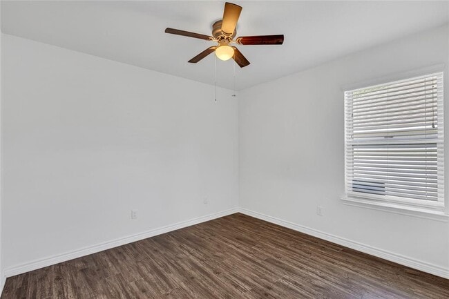 Building Photo - 1405 Jasper Gdn Ct