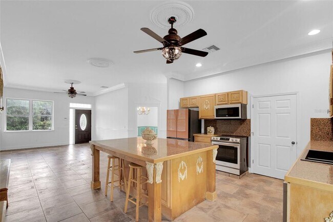 Building Photo - 3149 Scrub Oak Trail