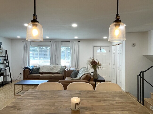 Building Photo - 134 Kilgore St