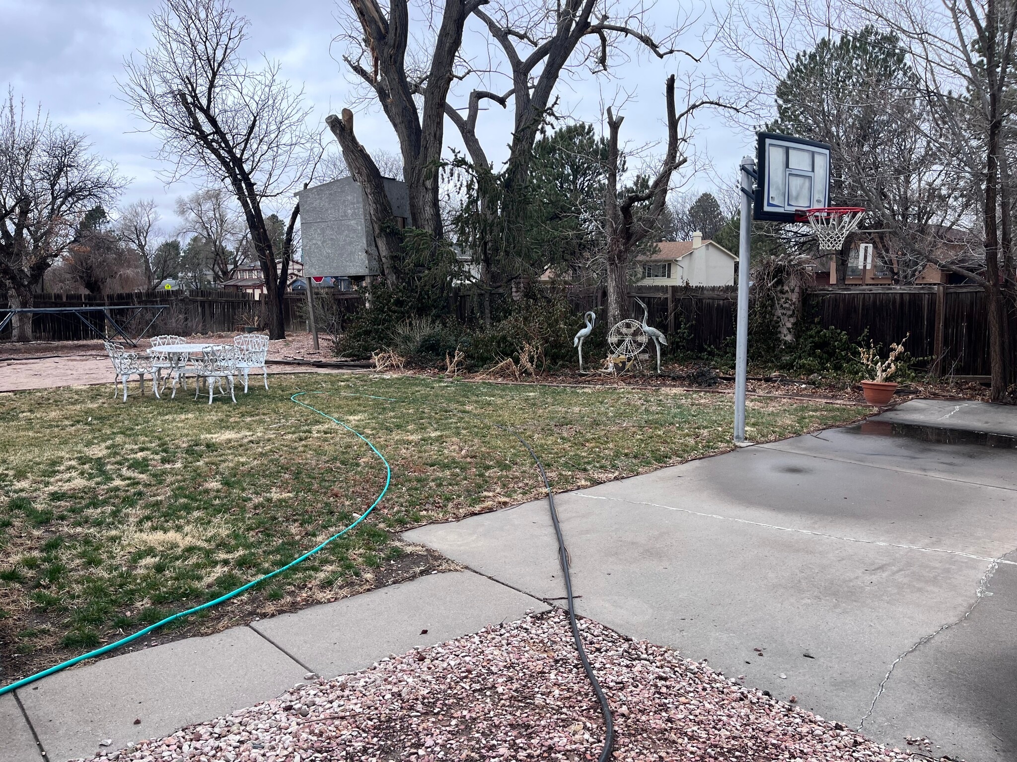 Building Photo - 1 Harrogate Terrace