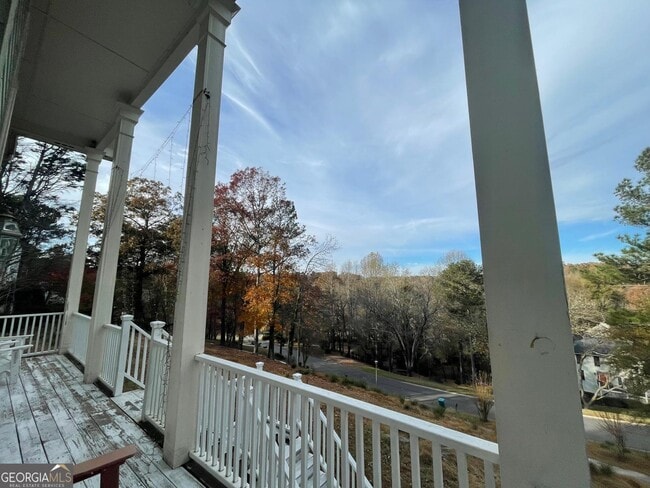 Building Photo - 156 Plantation Trce